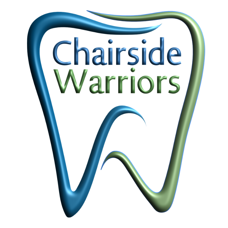 Chairside Warriors